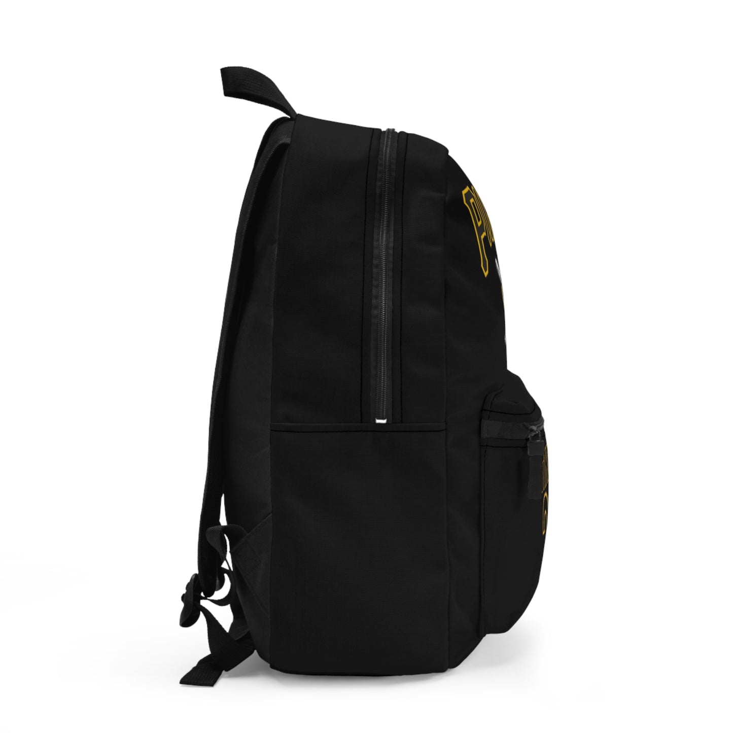 Copy of Copy of Copy of Backpack