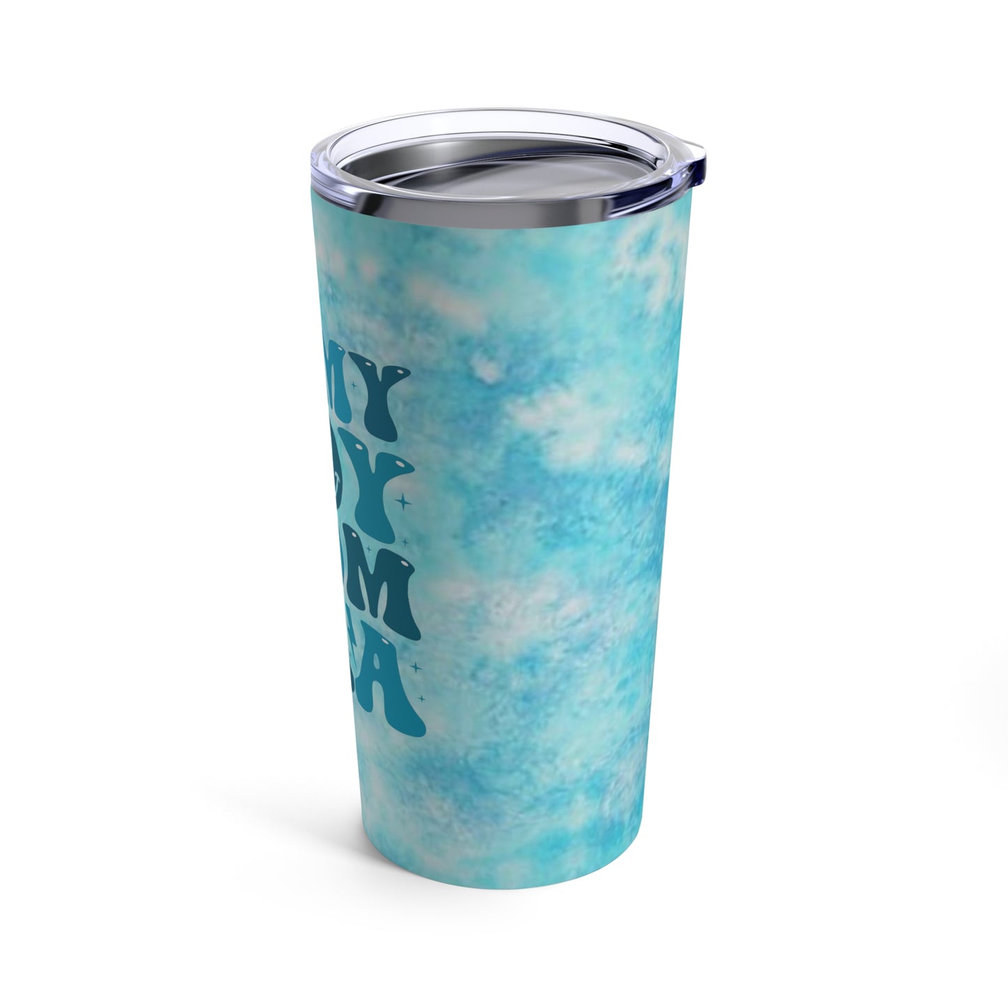 Tumbler 20oz