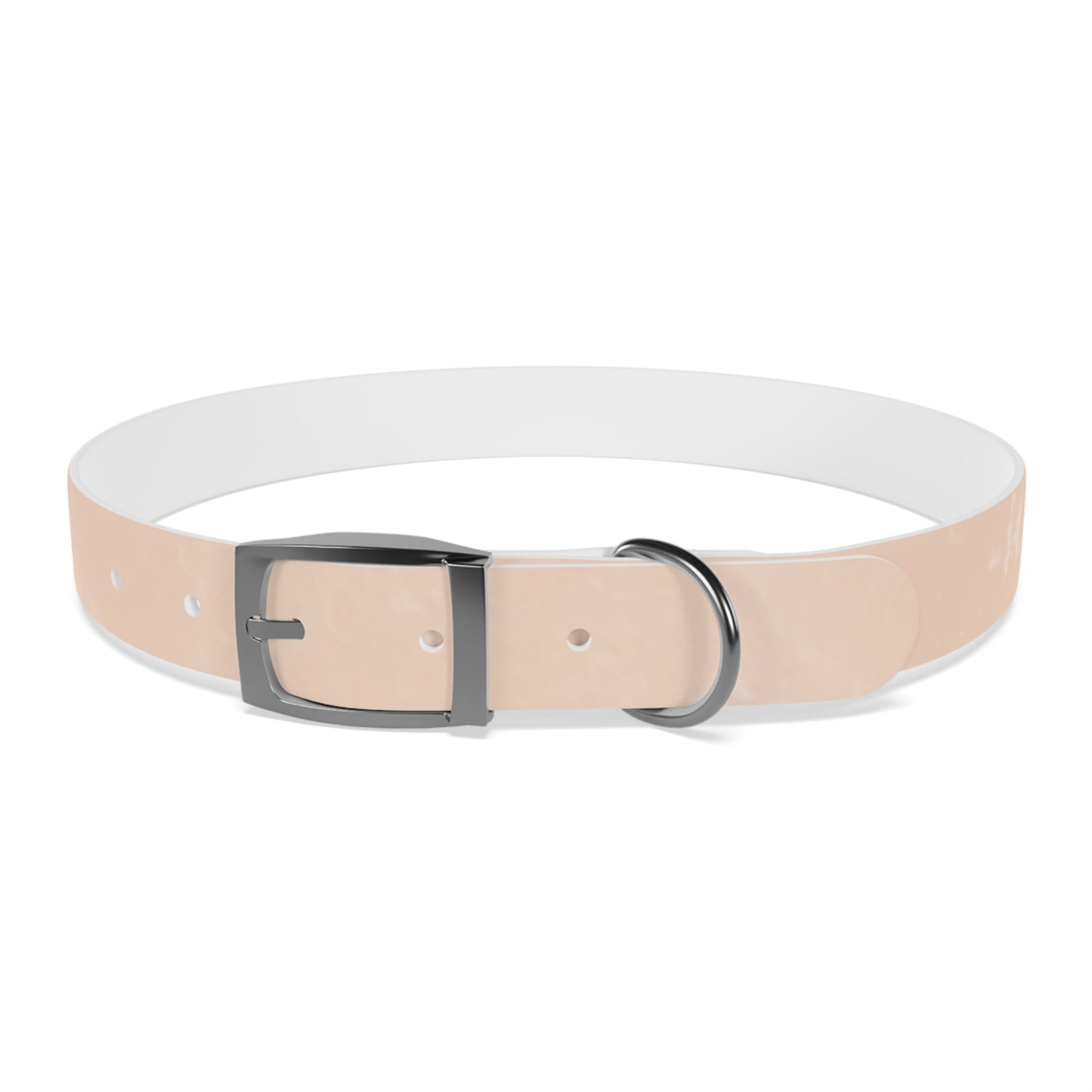 Dog Collar