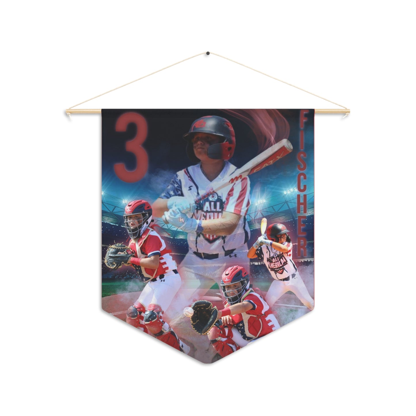 Pennant