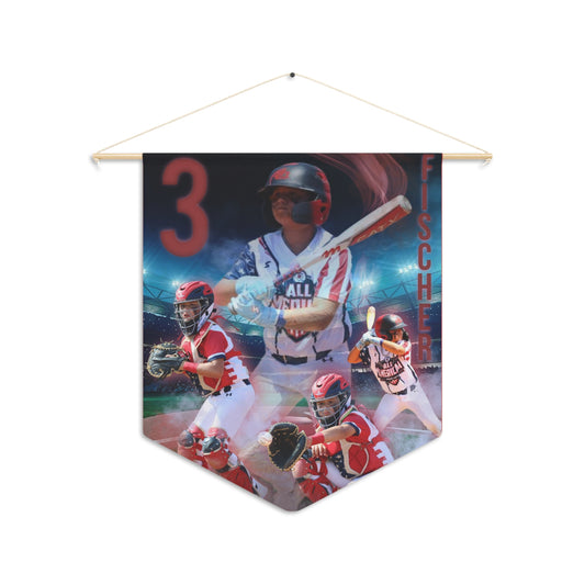 Pennant