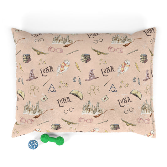 Pet Bed