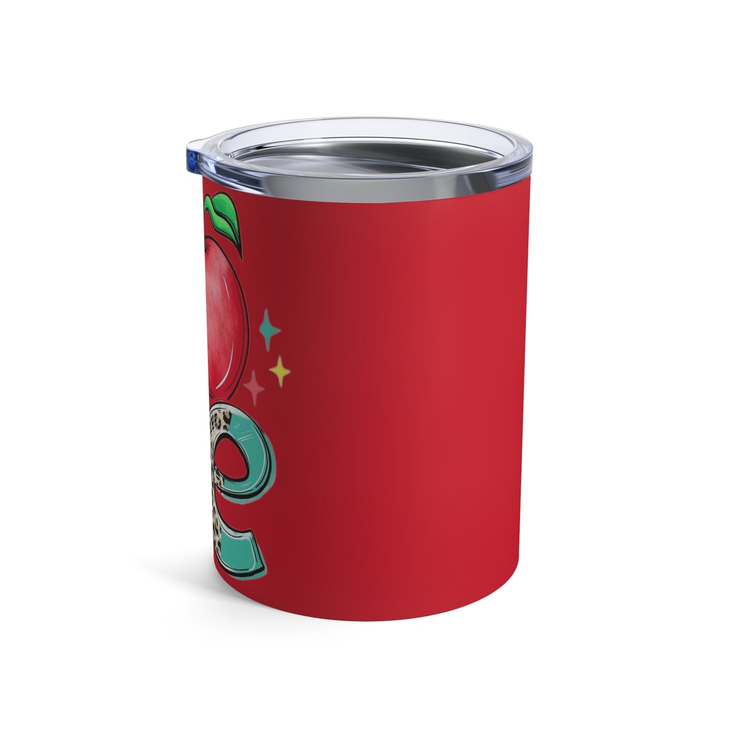 Tumbler 10oz