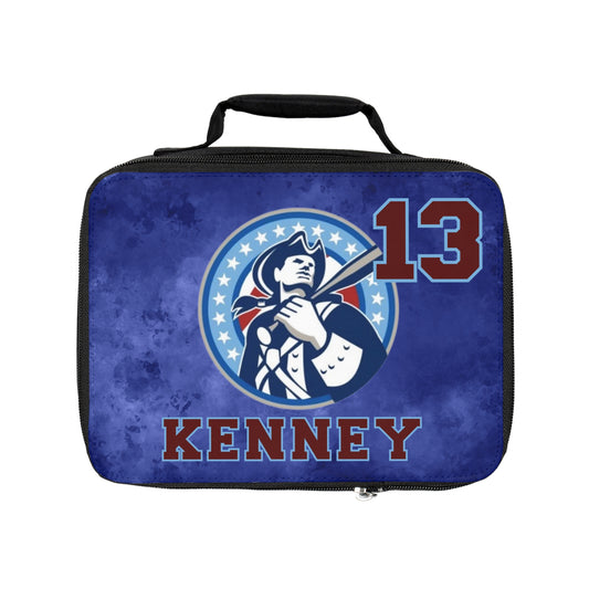Lunch Bag