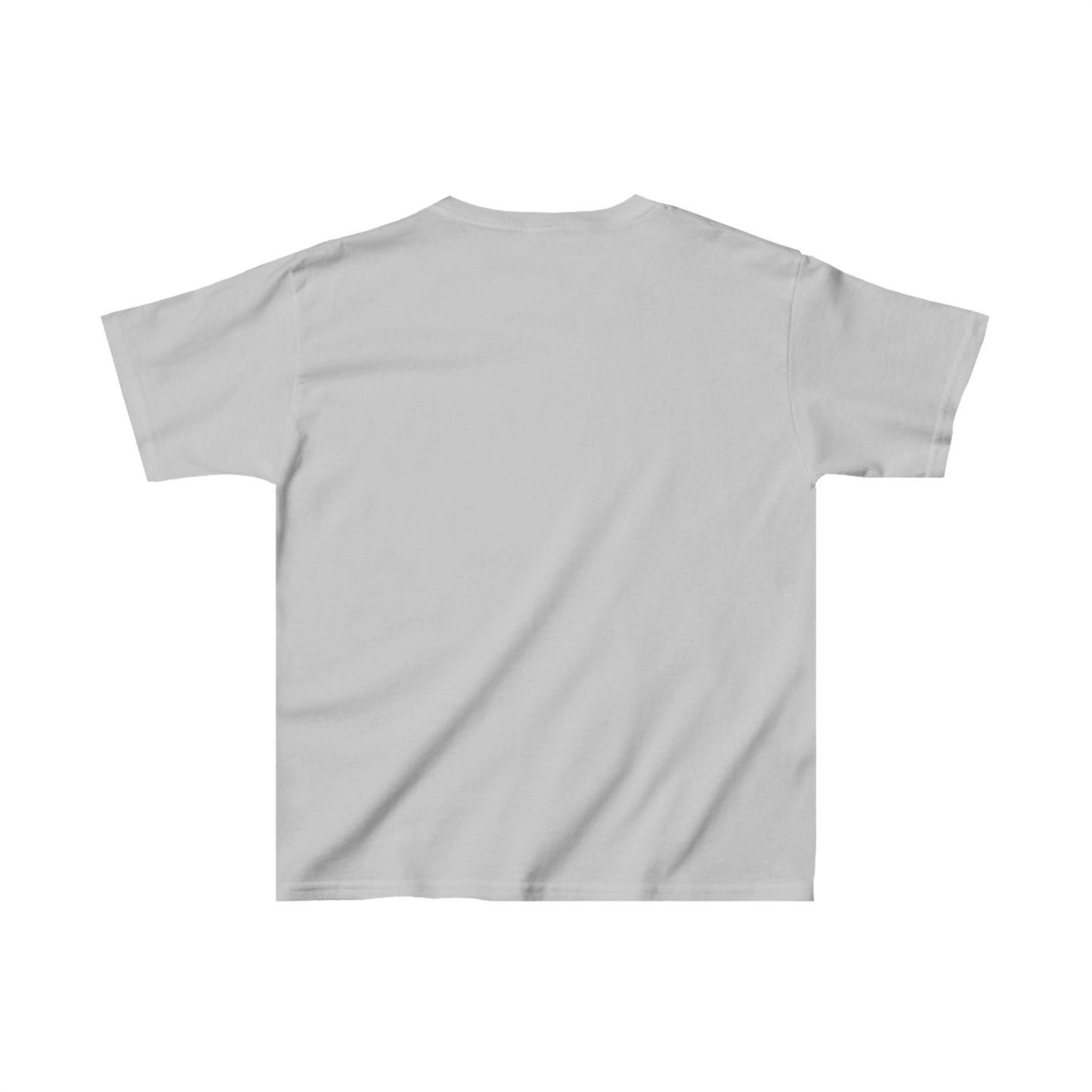 Copy of Kids Heavy Cotton™ Tee