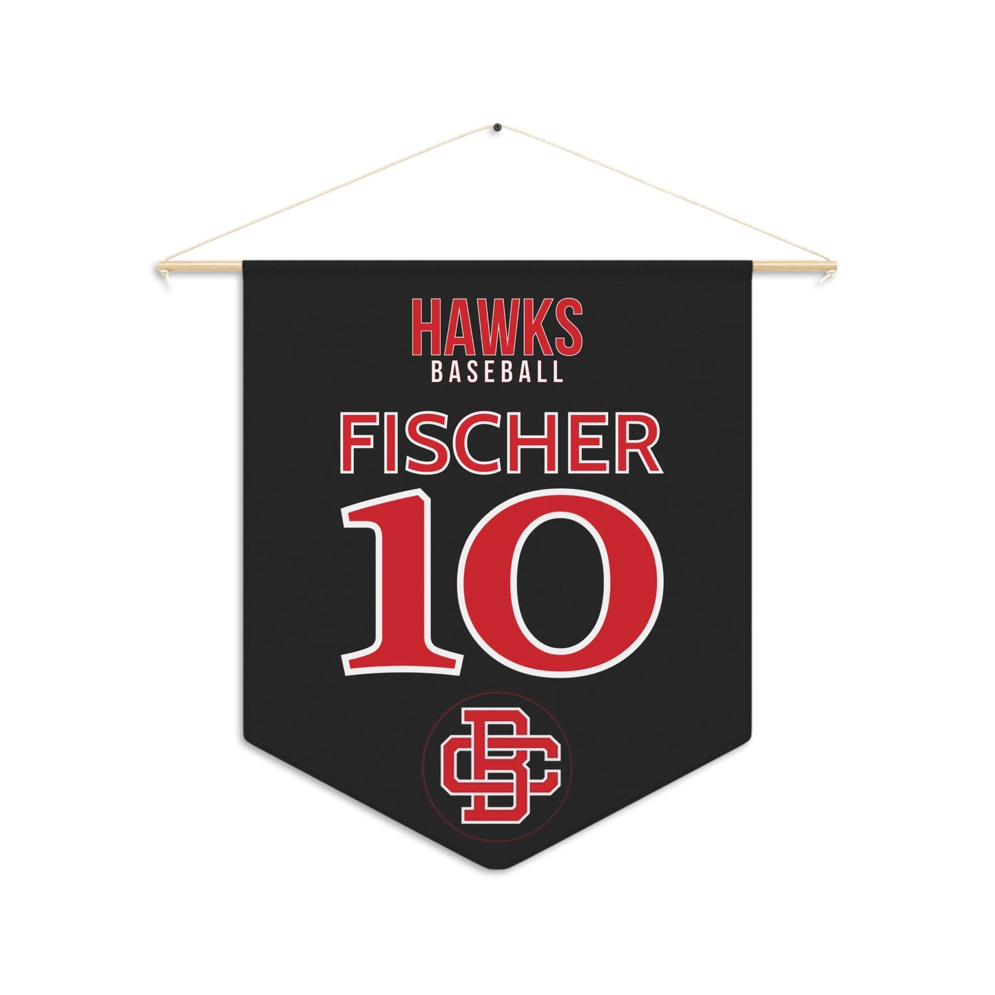 Pennant