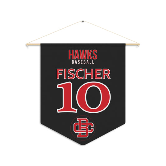 Pennant