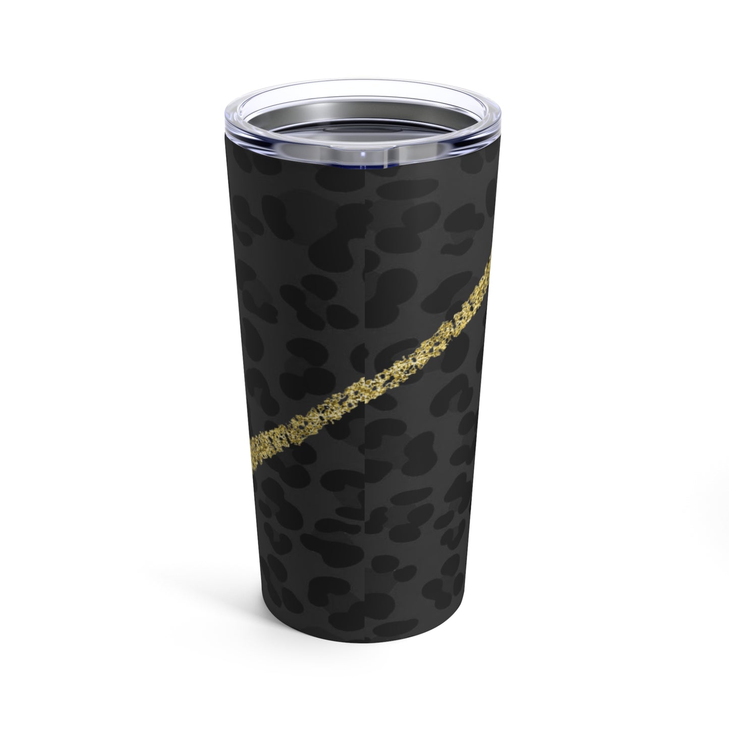 Tumbler 20oz