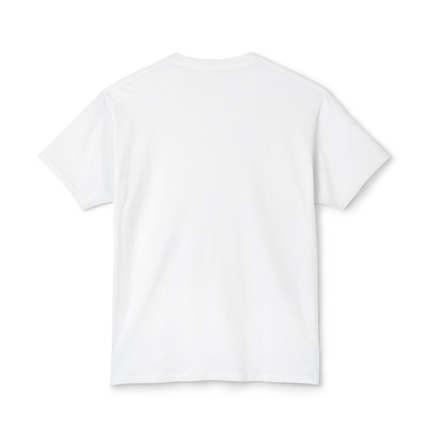 Copy of Unisex HD Cotton™ T-shirt