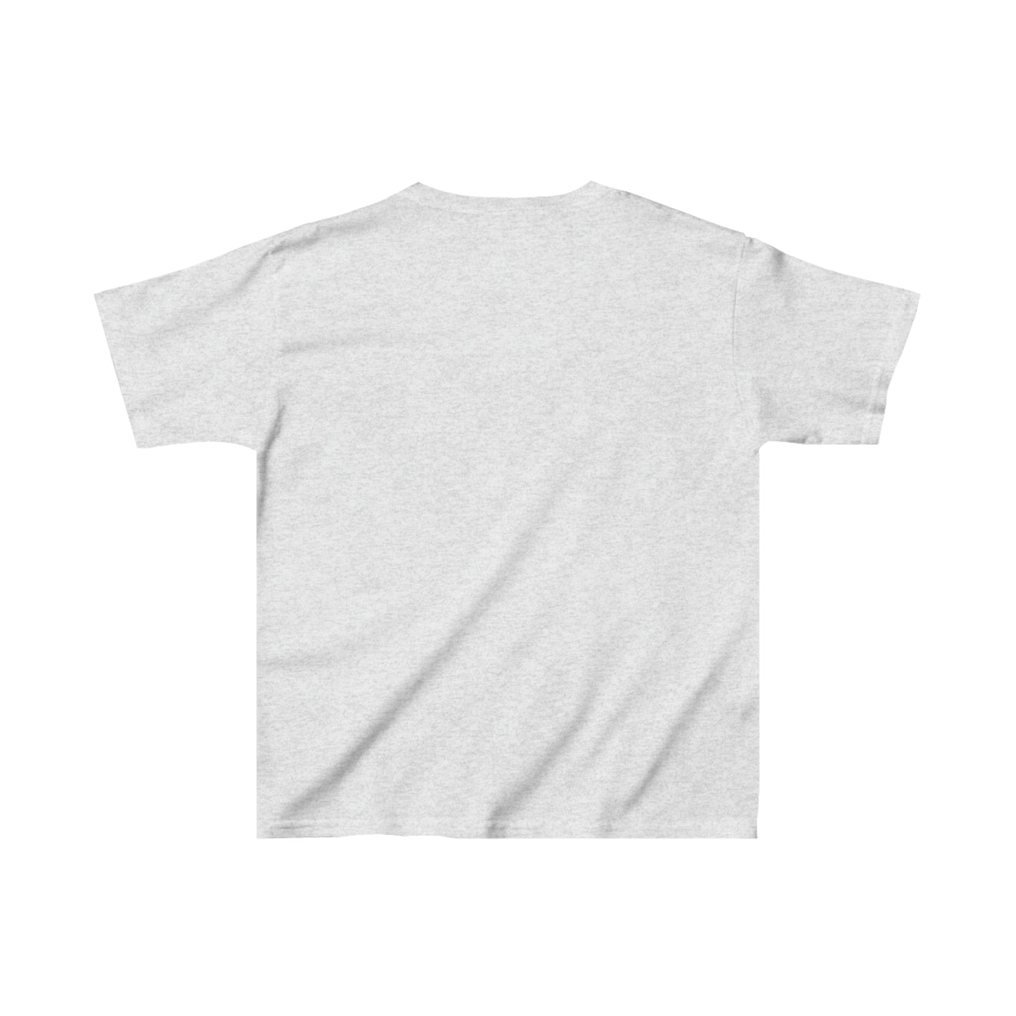 Kids Heavy Cotton™ Tee '