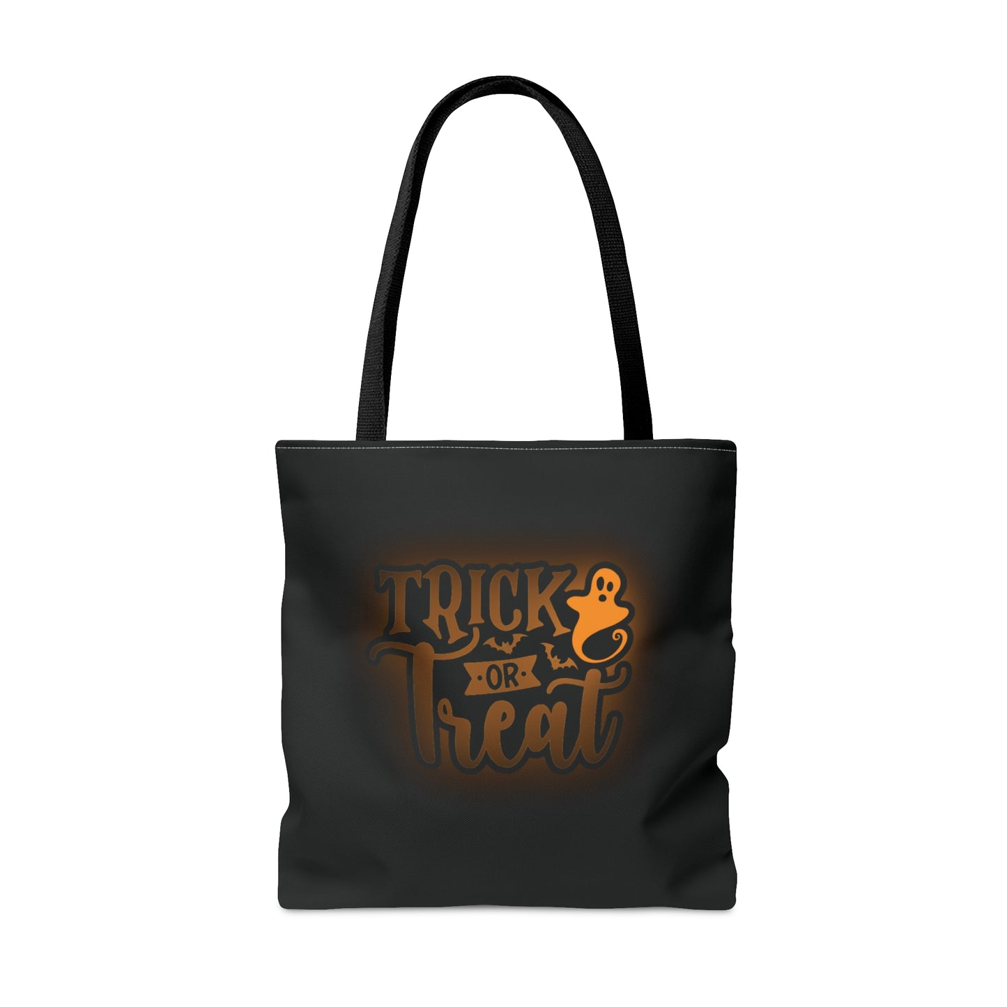 Copy of Copy of Tote Bag (AOP)
