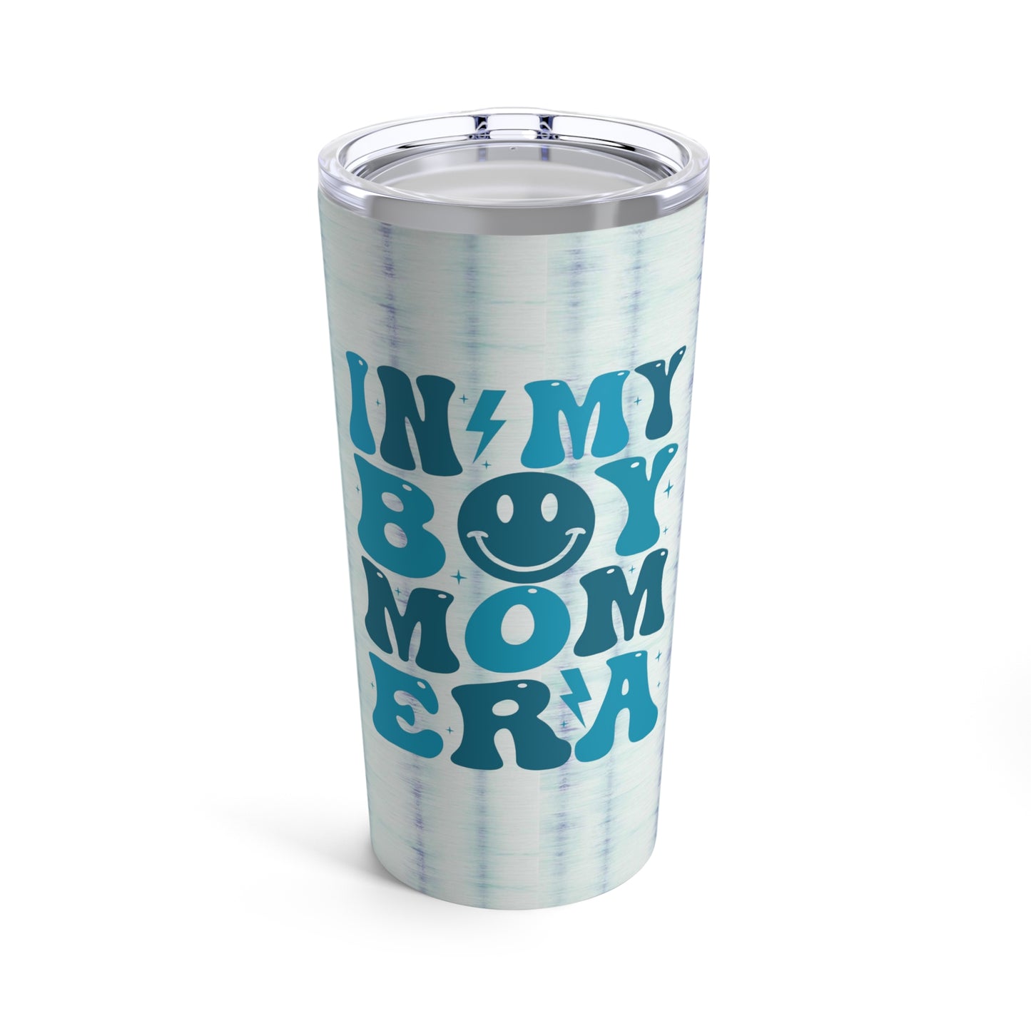 Tumbler 20oz