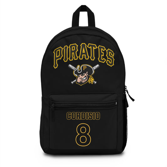 Copy of Backpack