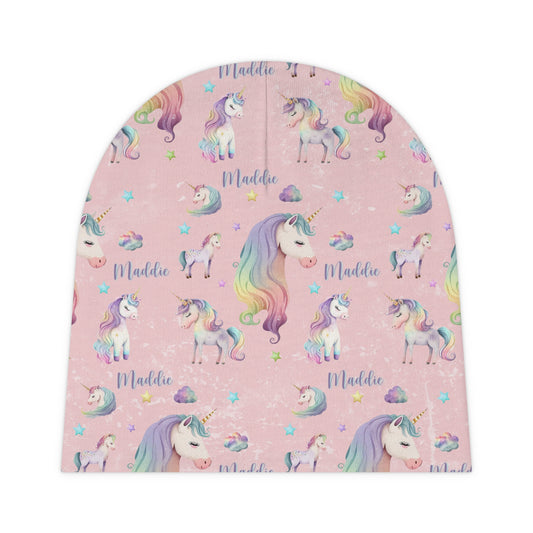 Copy of Baby Beanie (AOP)