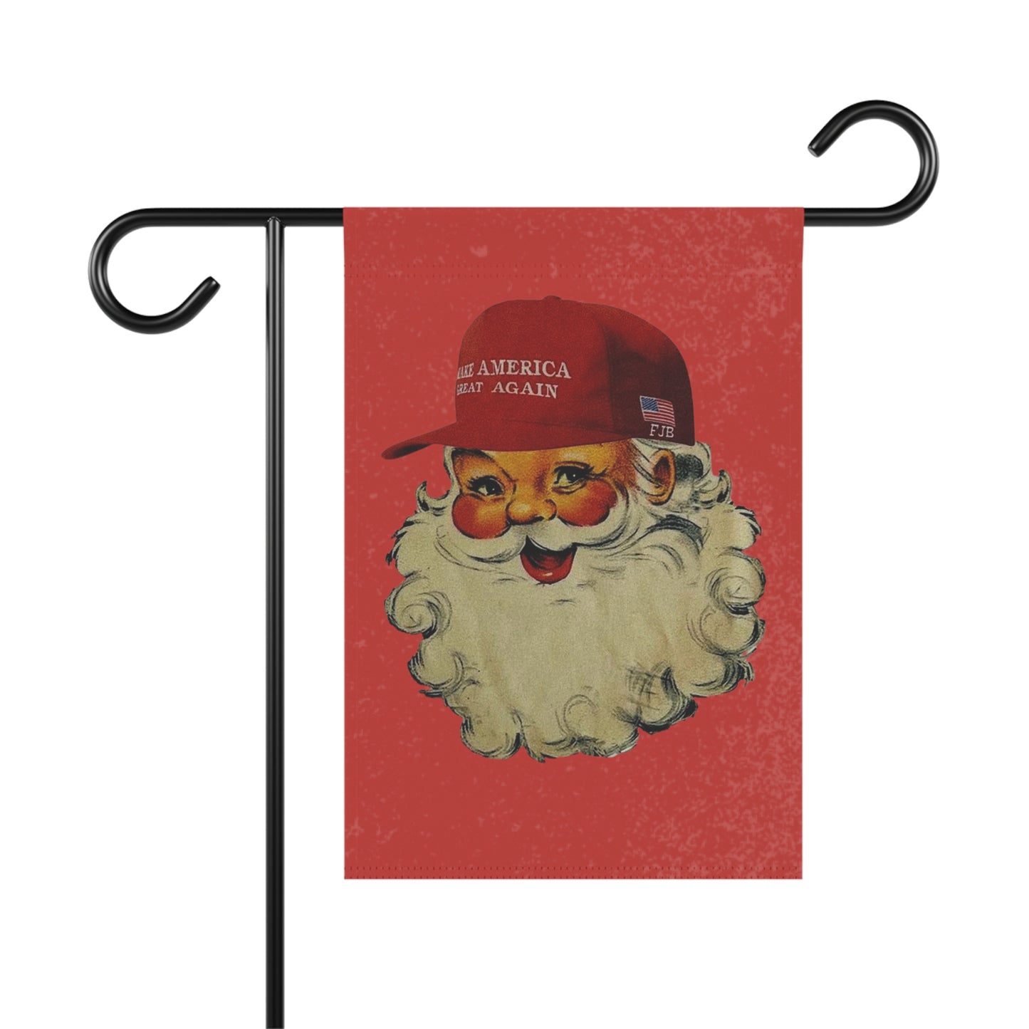 Garden & House Banner