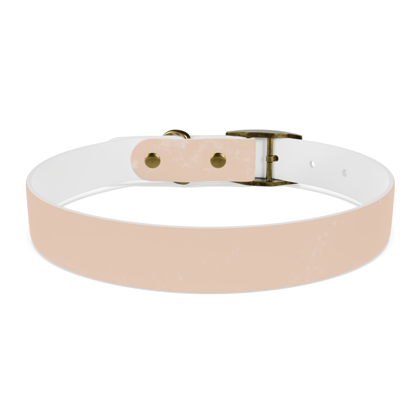 Dog Collar