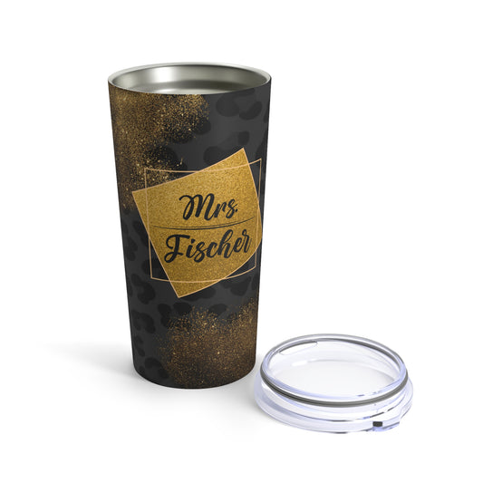 Tumbler 20oz