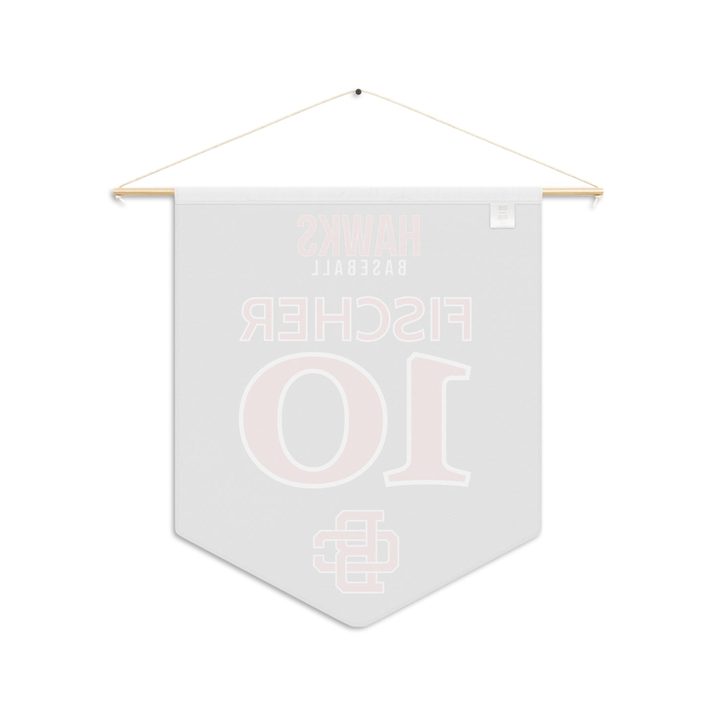 Pennant