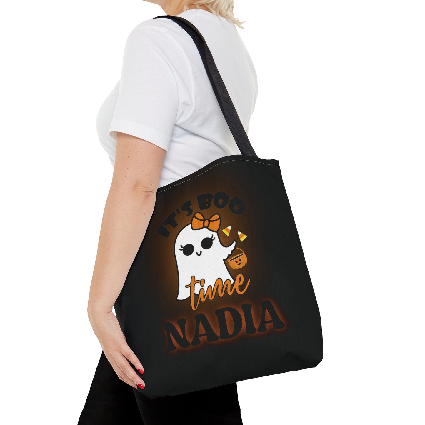 Copy of Copy of Tote Bag (AOP)