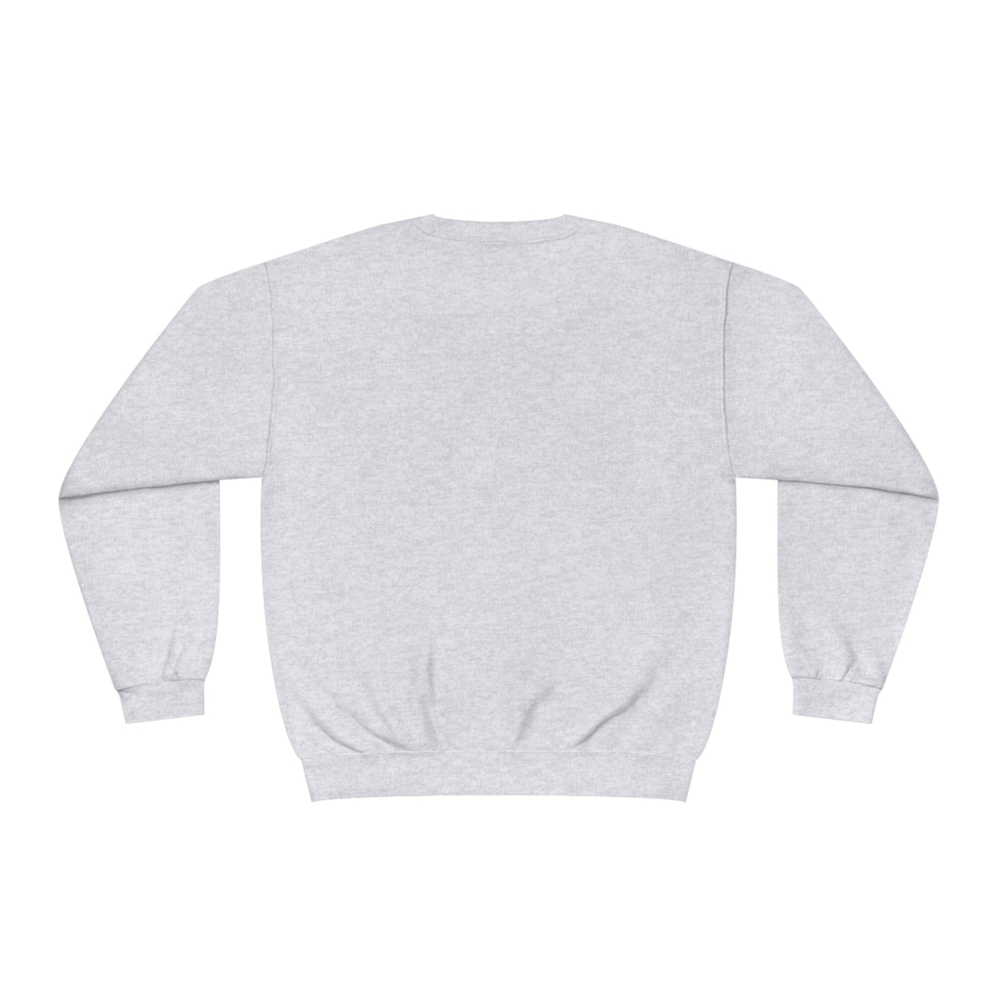 Engaged era Unisex NuBlend® Crewneck Sweatshirt