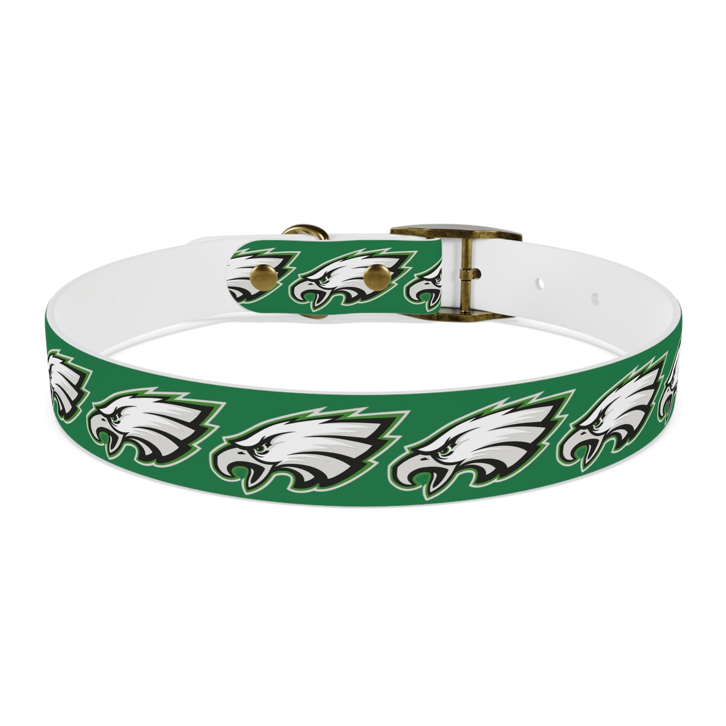 Dog Collar