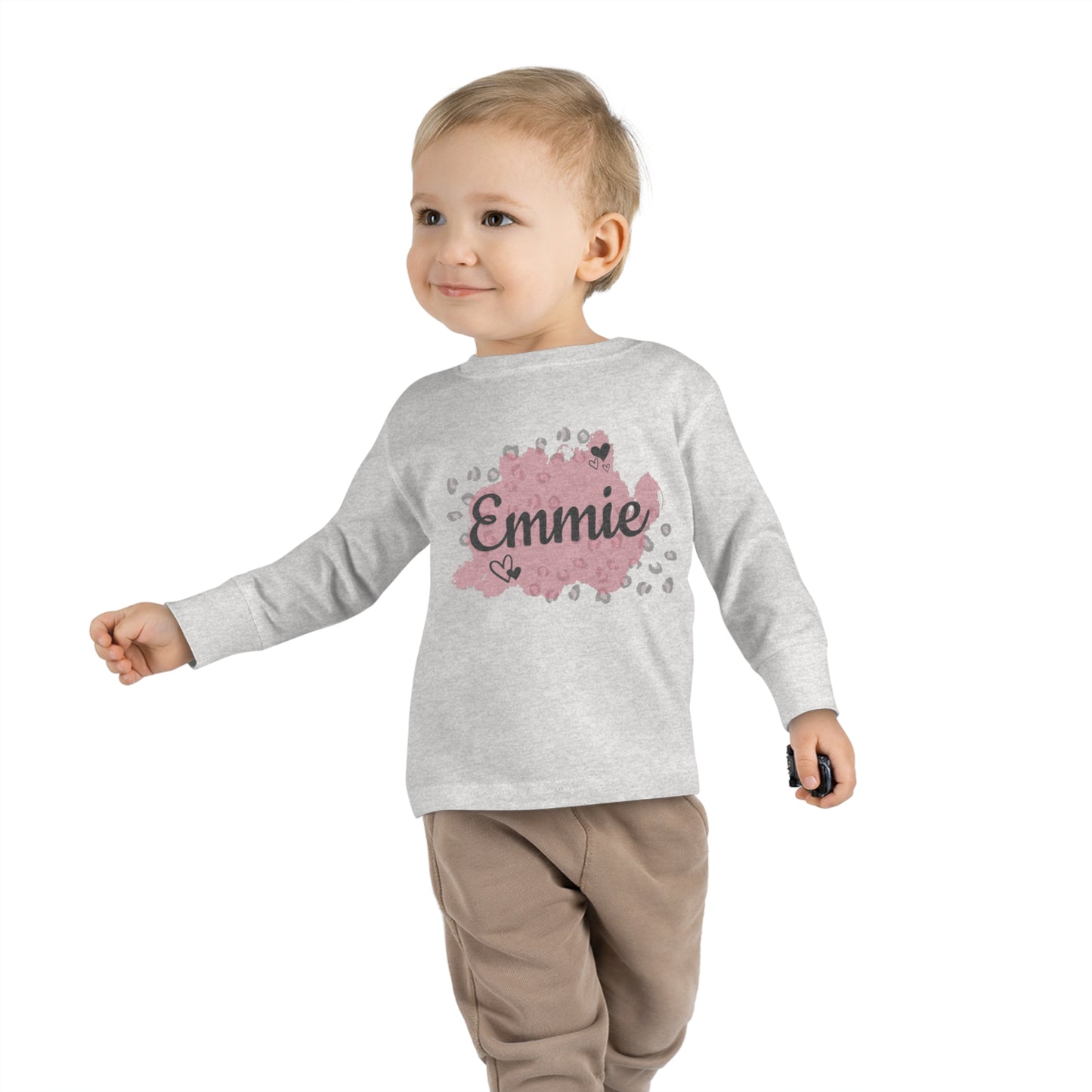 Valentine shirt