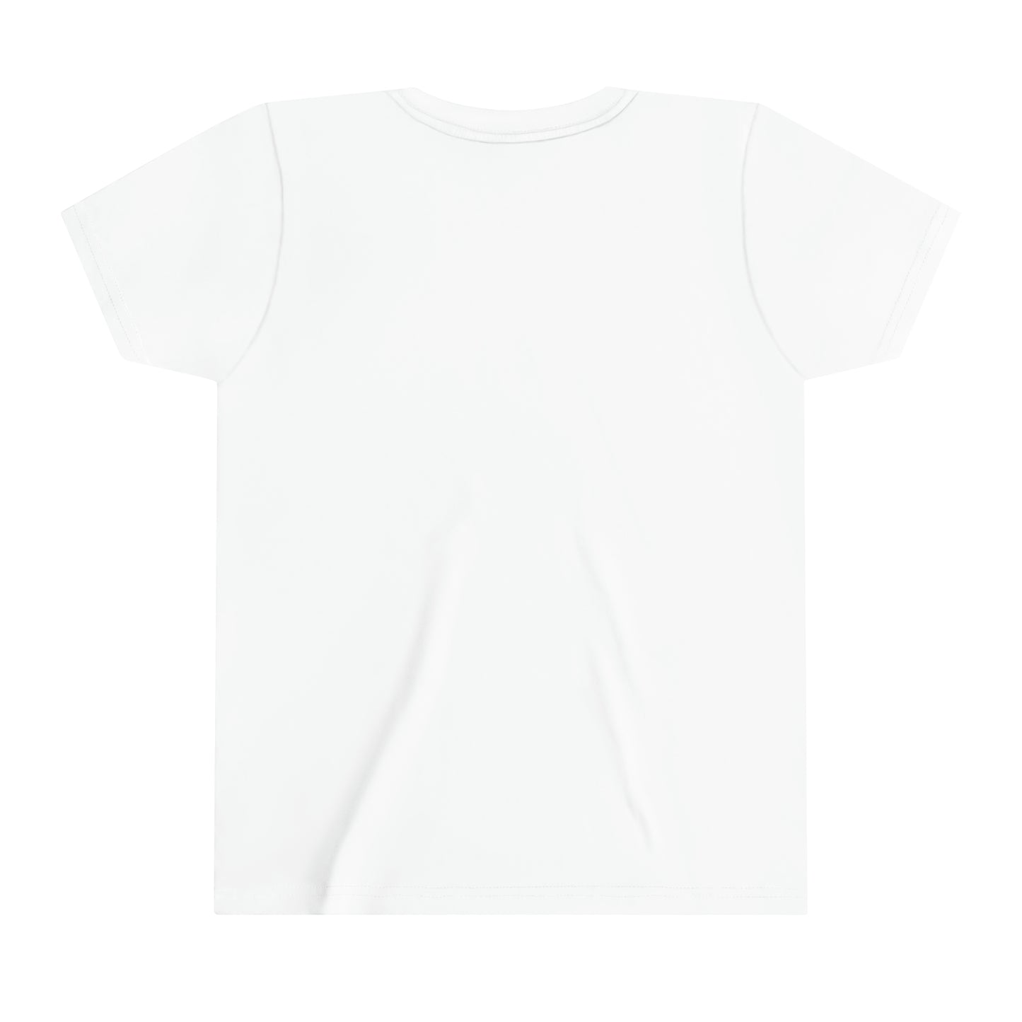 Taylor swift Youth Short Sleeve Tee