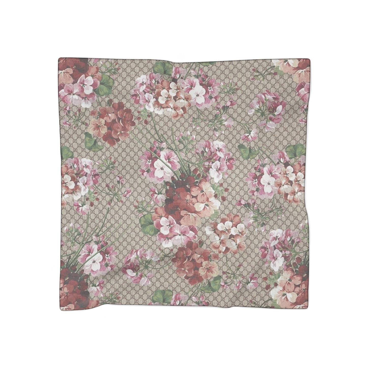 Poly Scarf