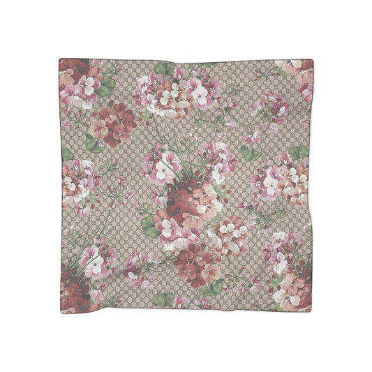 Poly Scarf