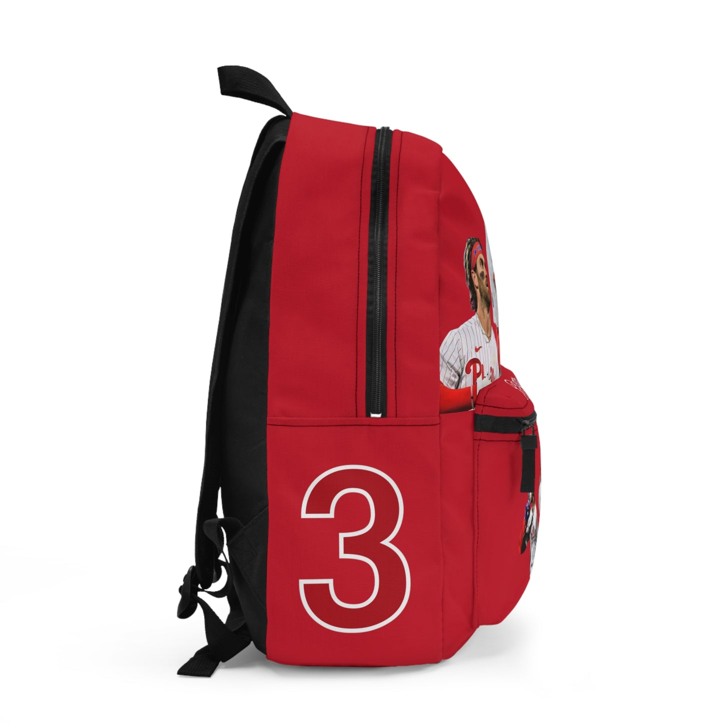Copy of Backpack