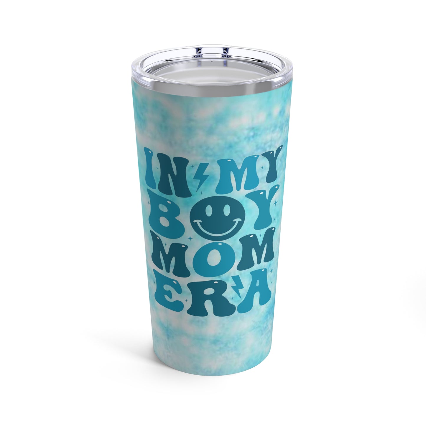 Tumbler 20oz