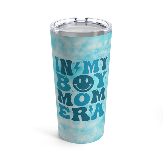 Tumbler 20oz
