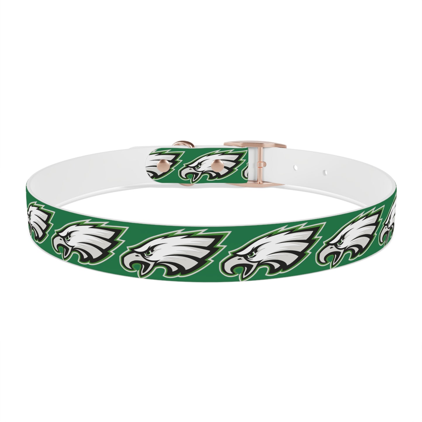 Dog Collar