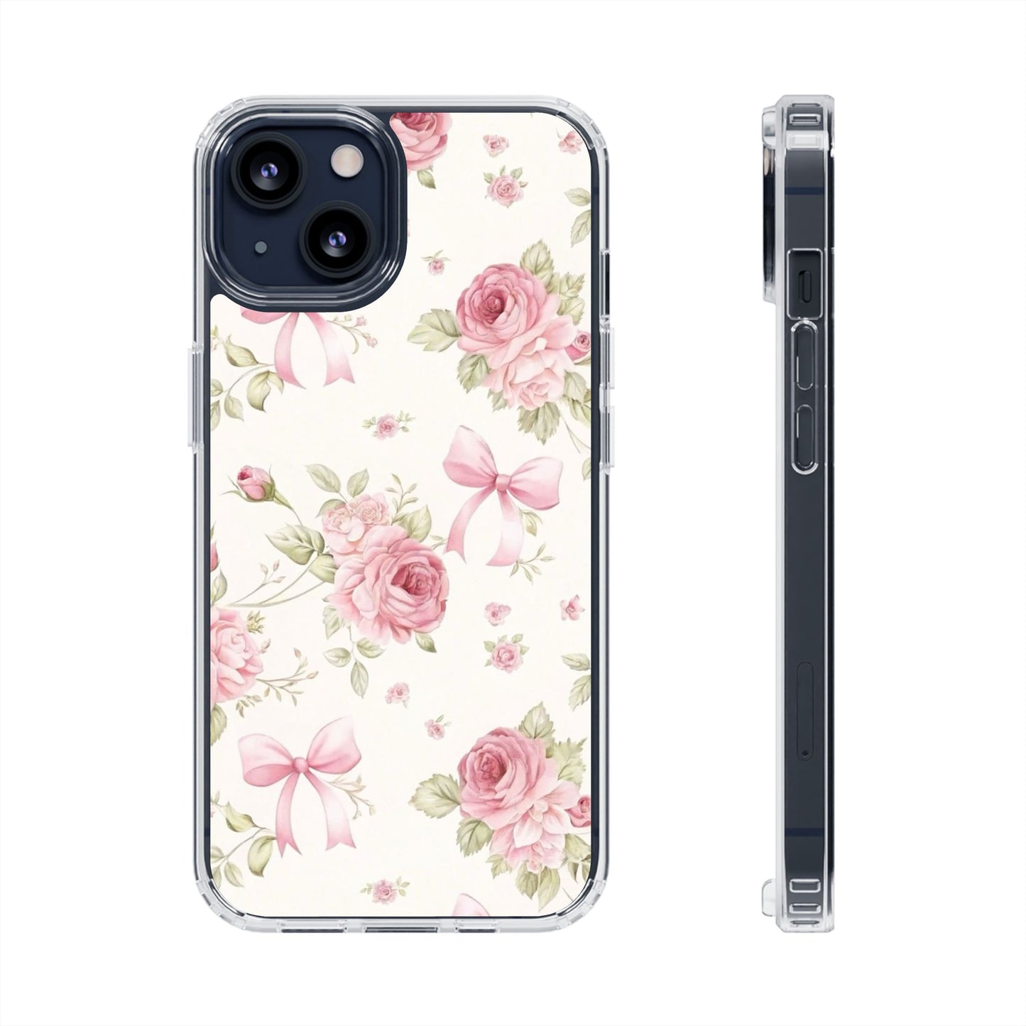 Copy of Clear Cases