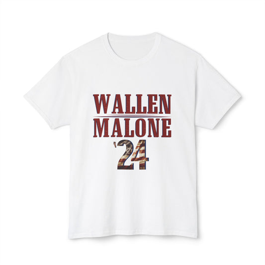 Unisex HD Cotton™ T-shirt