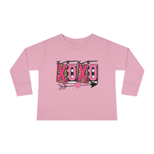 Valentine shirt