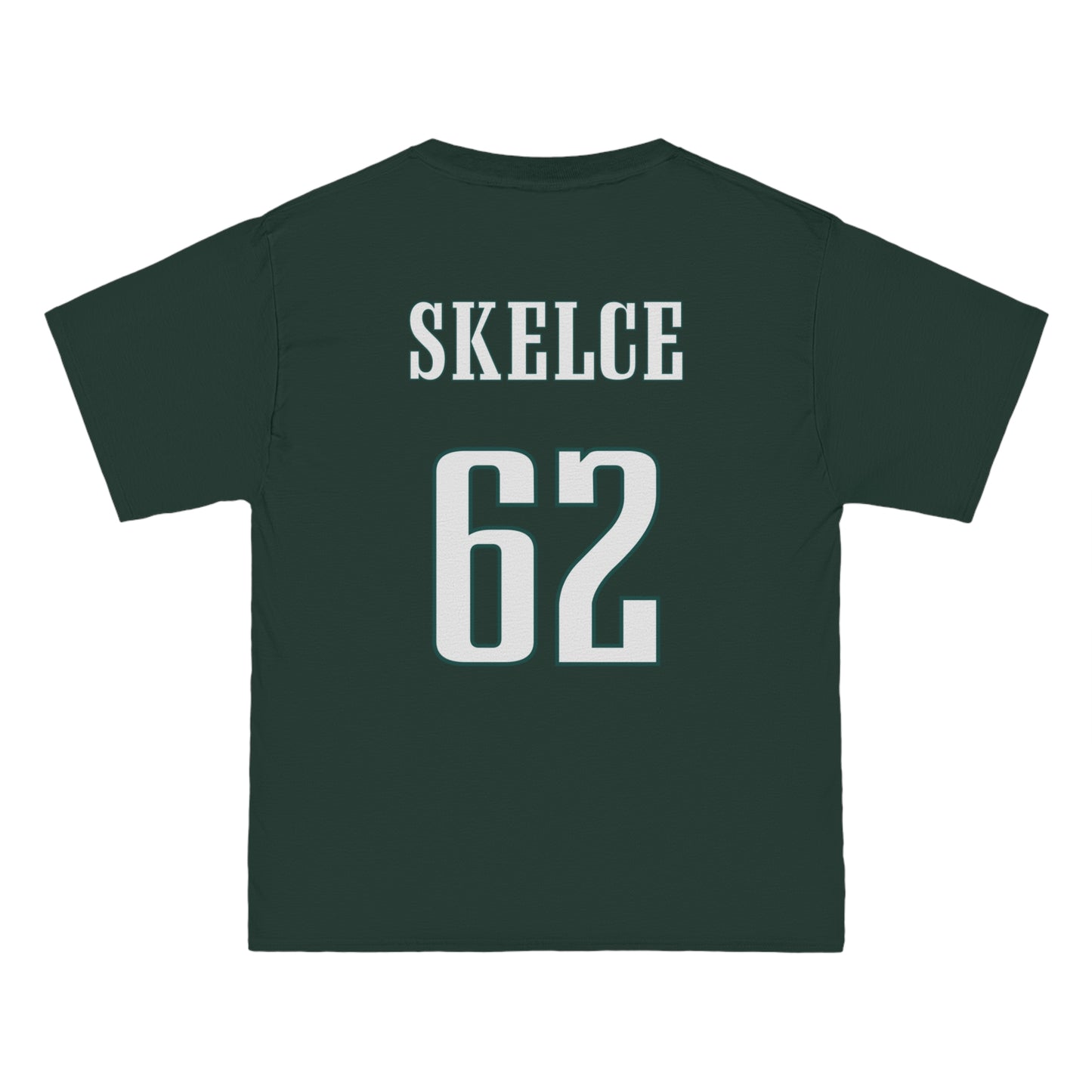 Beefy-T®  Short-Sleeve T-Shirt