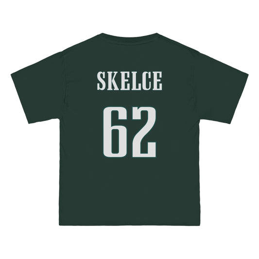 Beefy-T®  Short-Sleeve T-Shirt