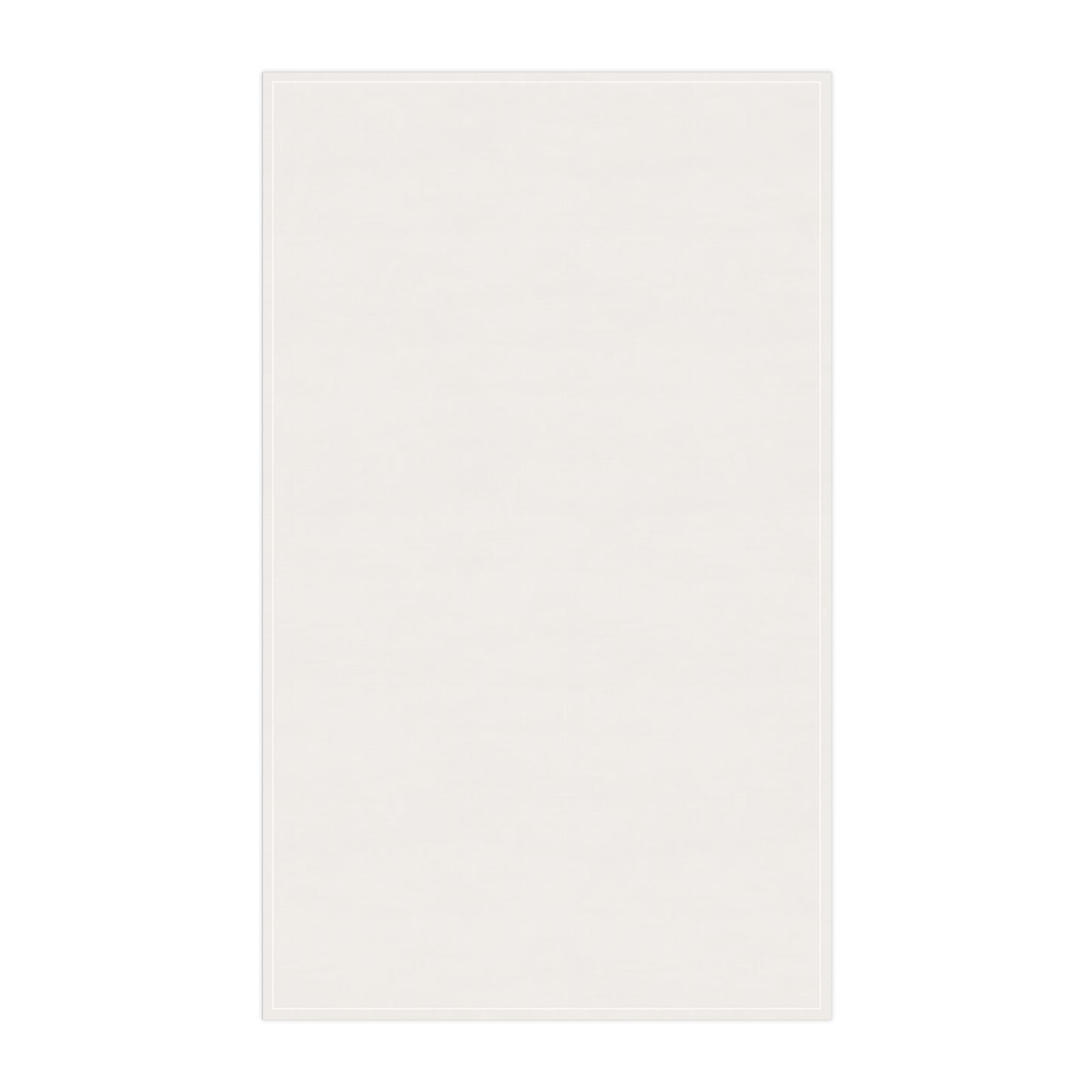 Copy of Kitchen Towel