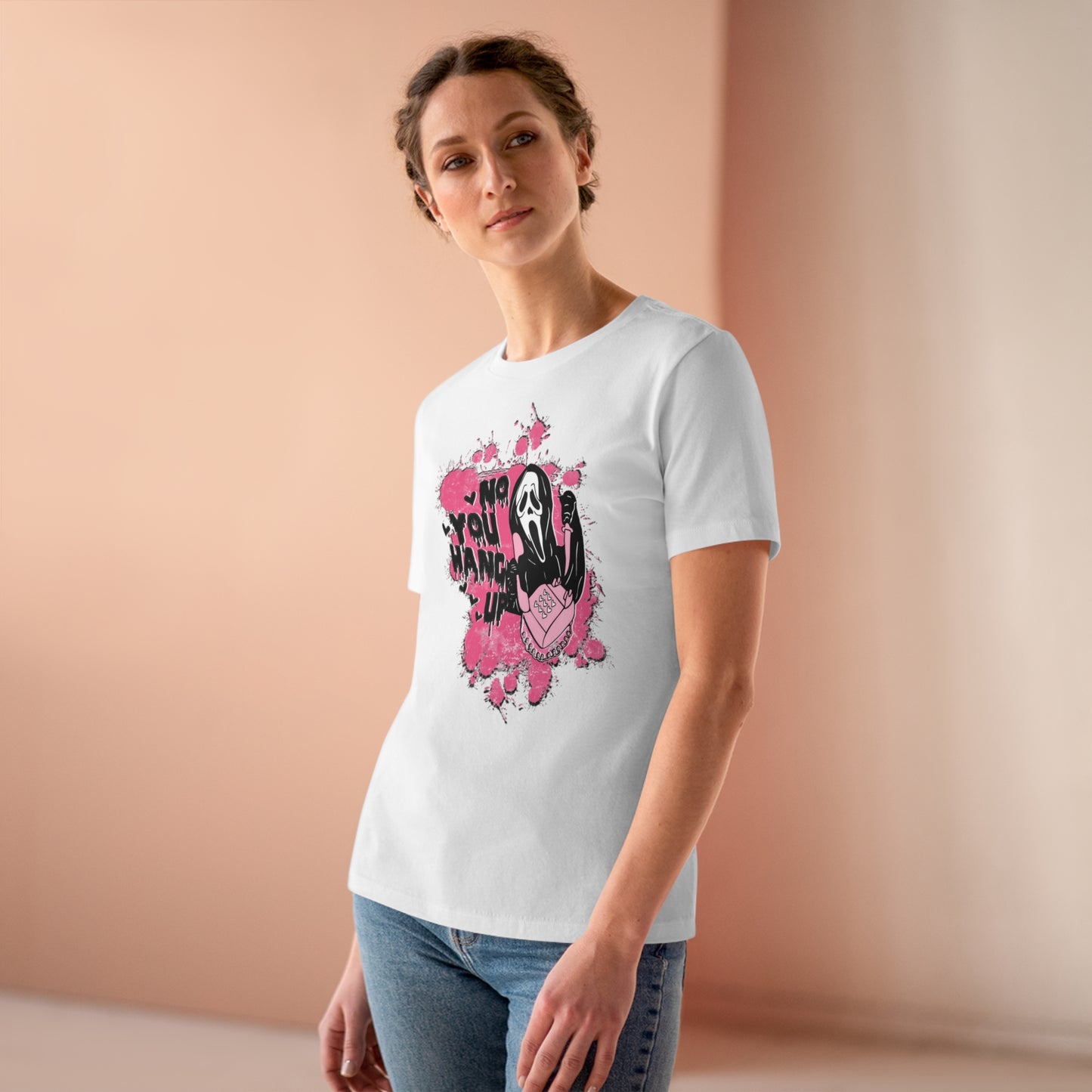 Women's Premium Tee