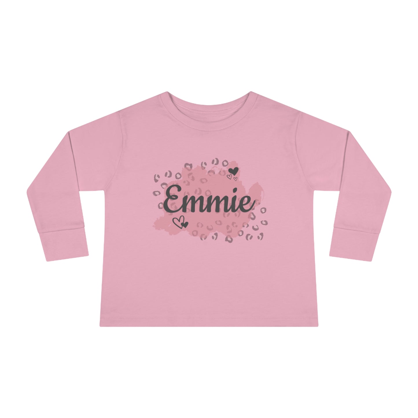 Valentine shirt