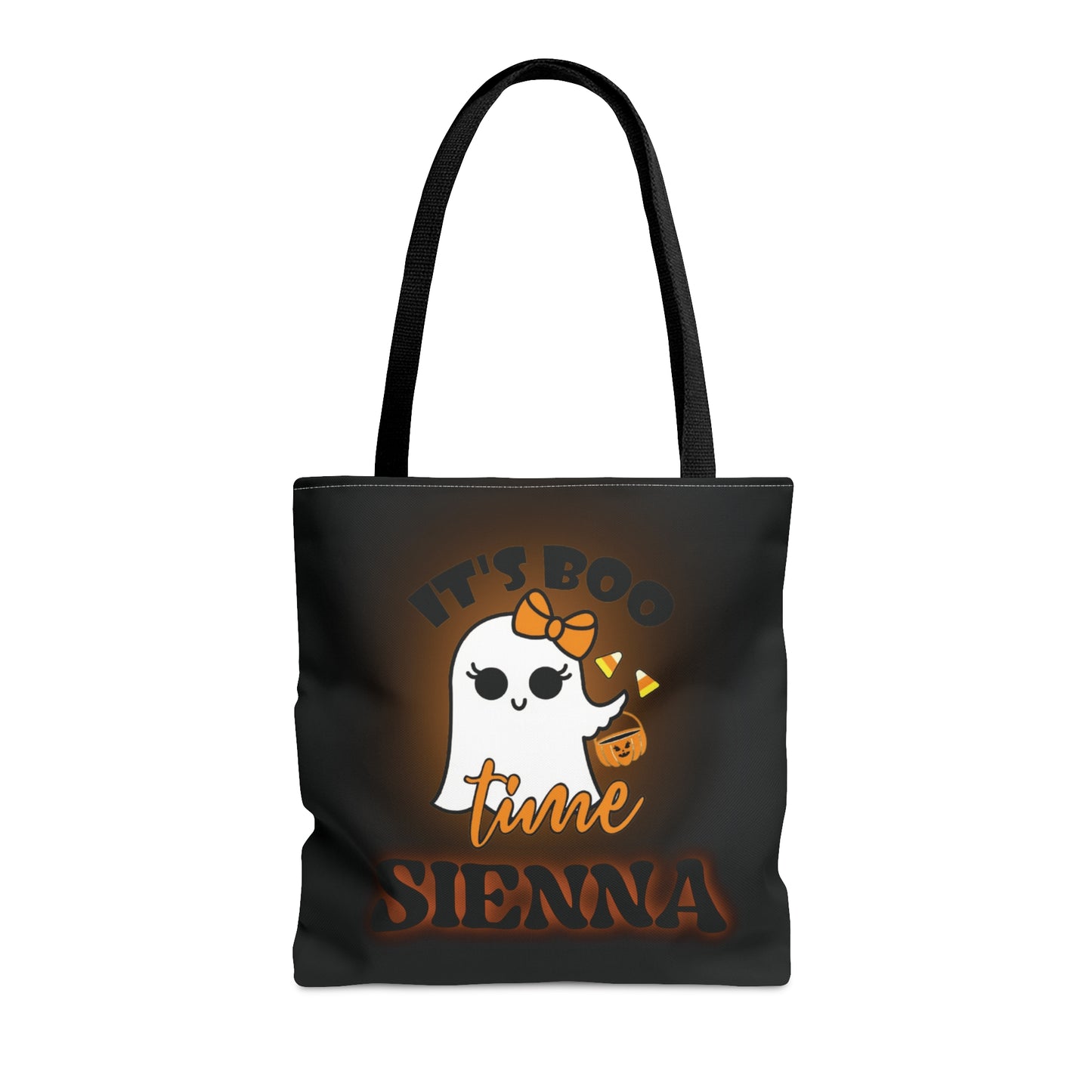 Copy of Tote Bag (AOP)