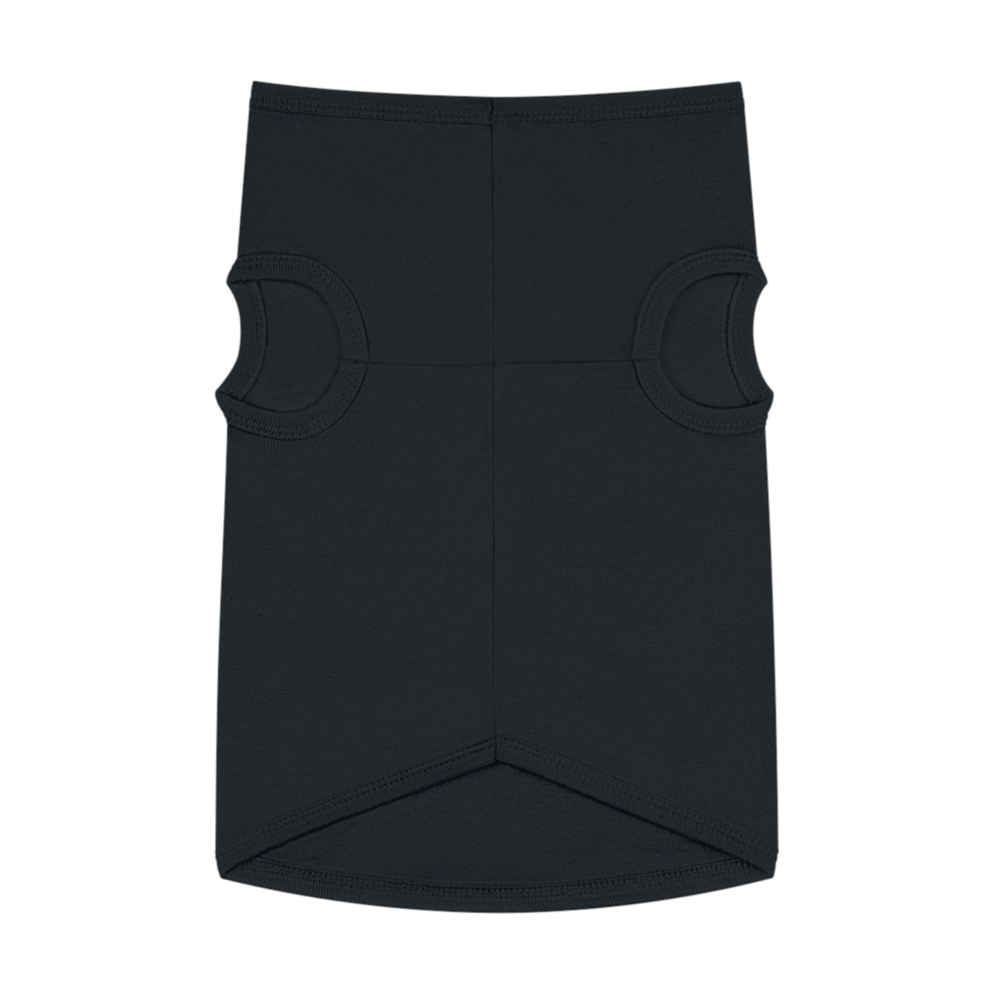 Copy of Pet Tank Top