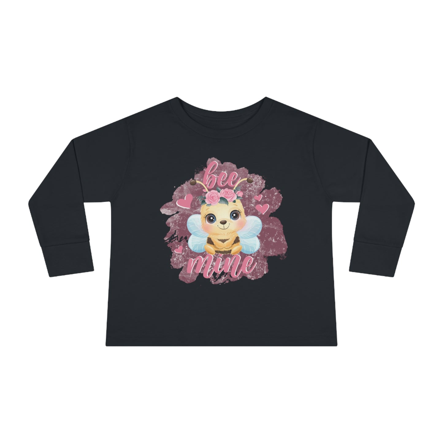 Valentine shirt