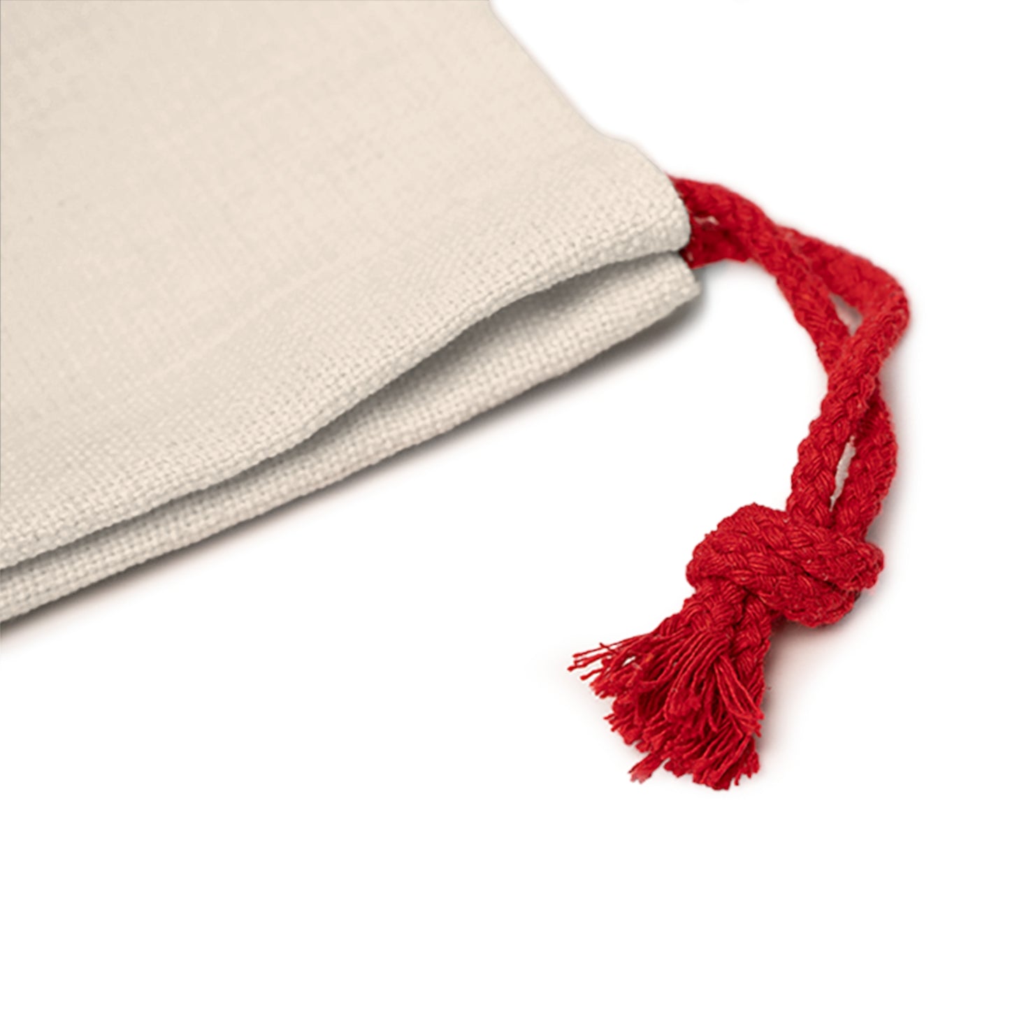 Copy of Copy of Linen Bag