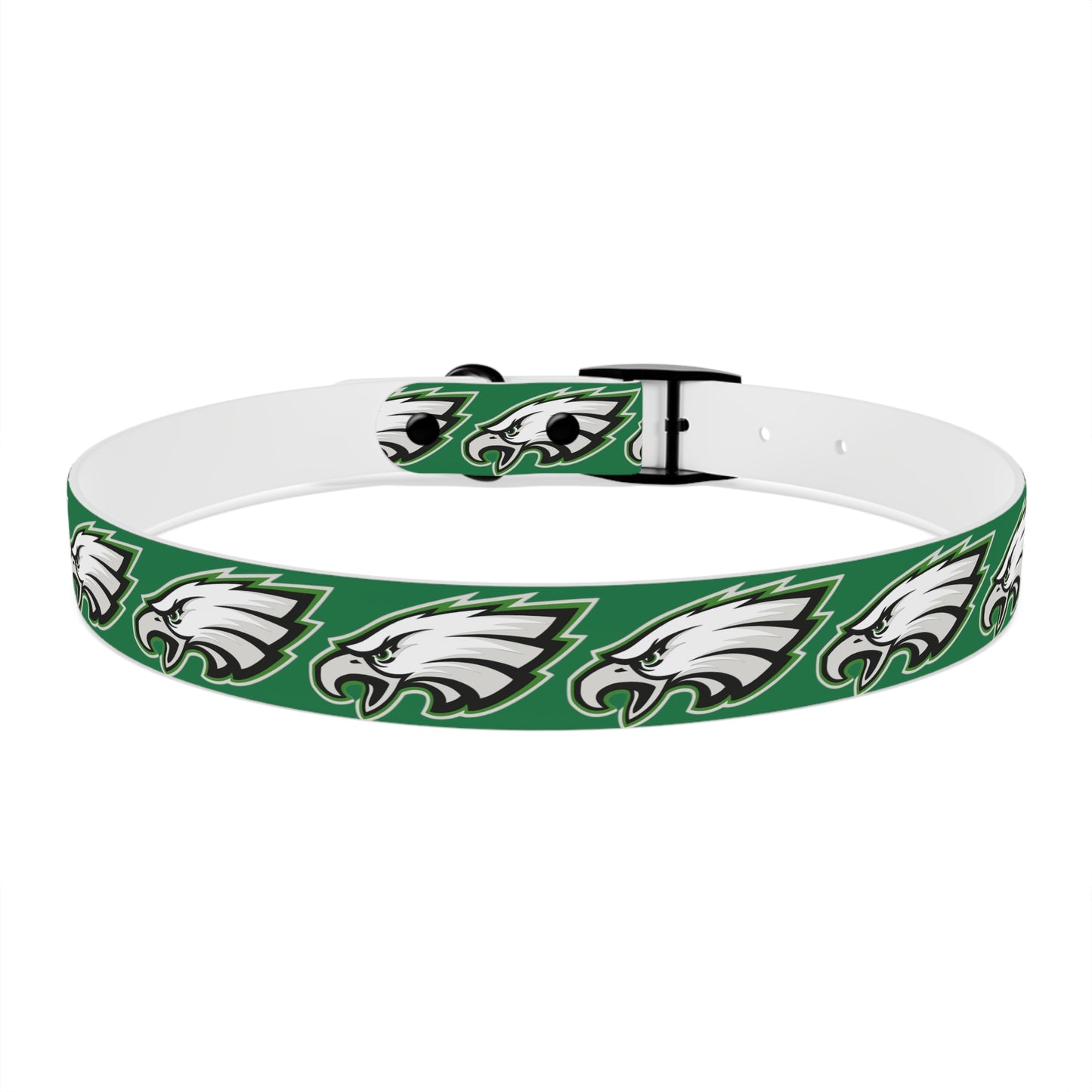 Dog Collar