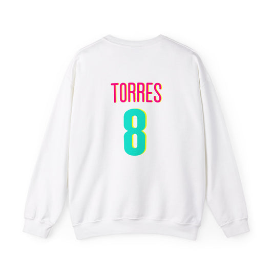 Copy of Unisex Heavy Blend™ Crewneck Sweatshirt