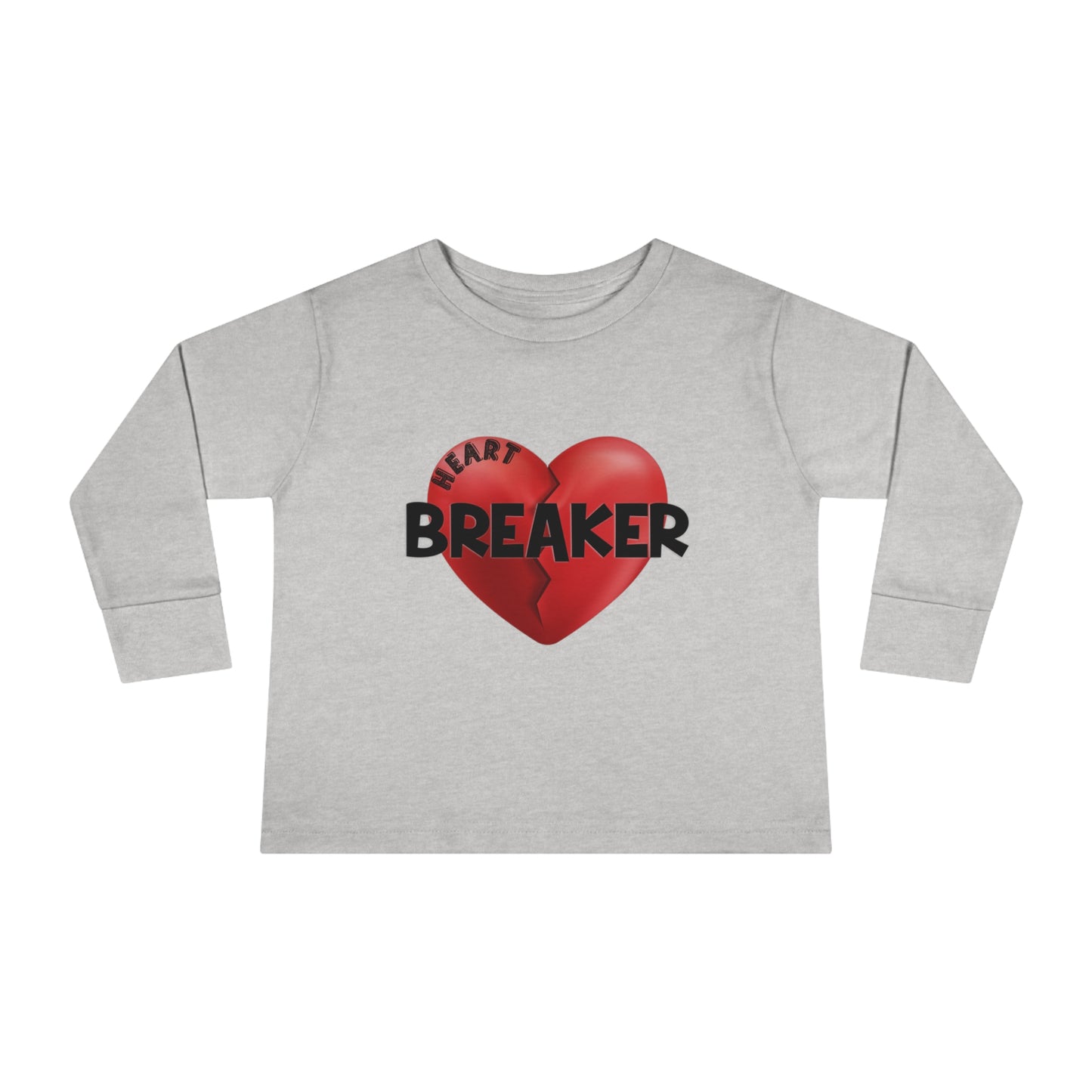 Boys Valentine shirt