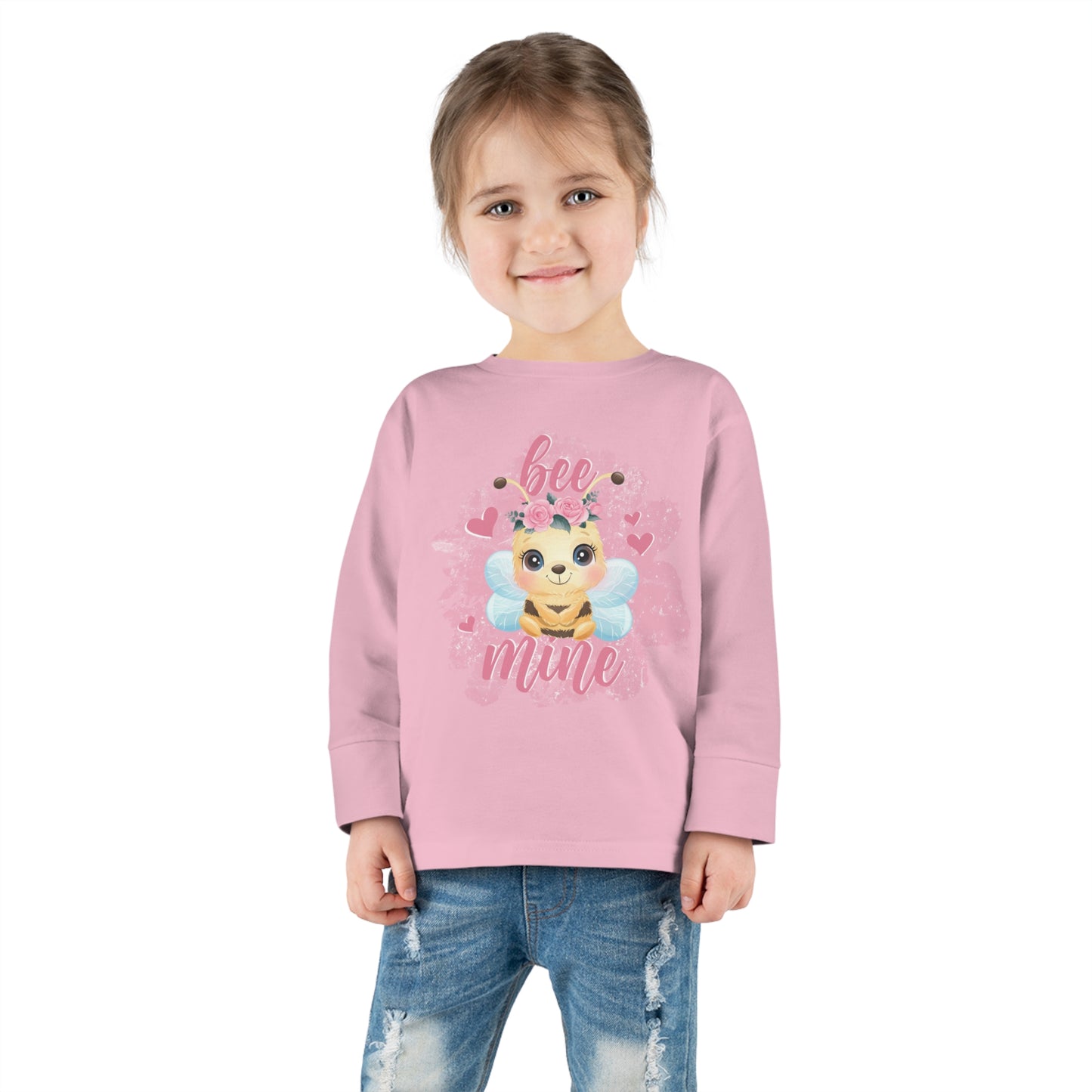 Valentine shirt