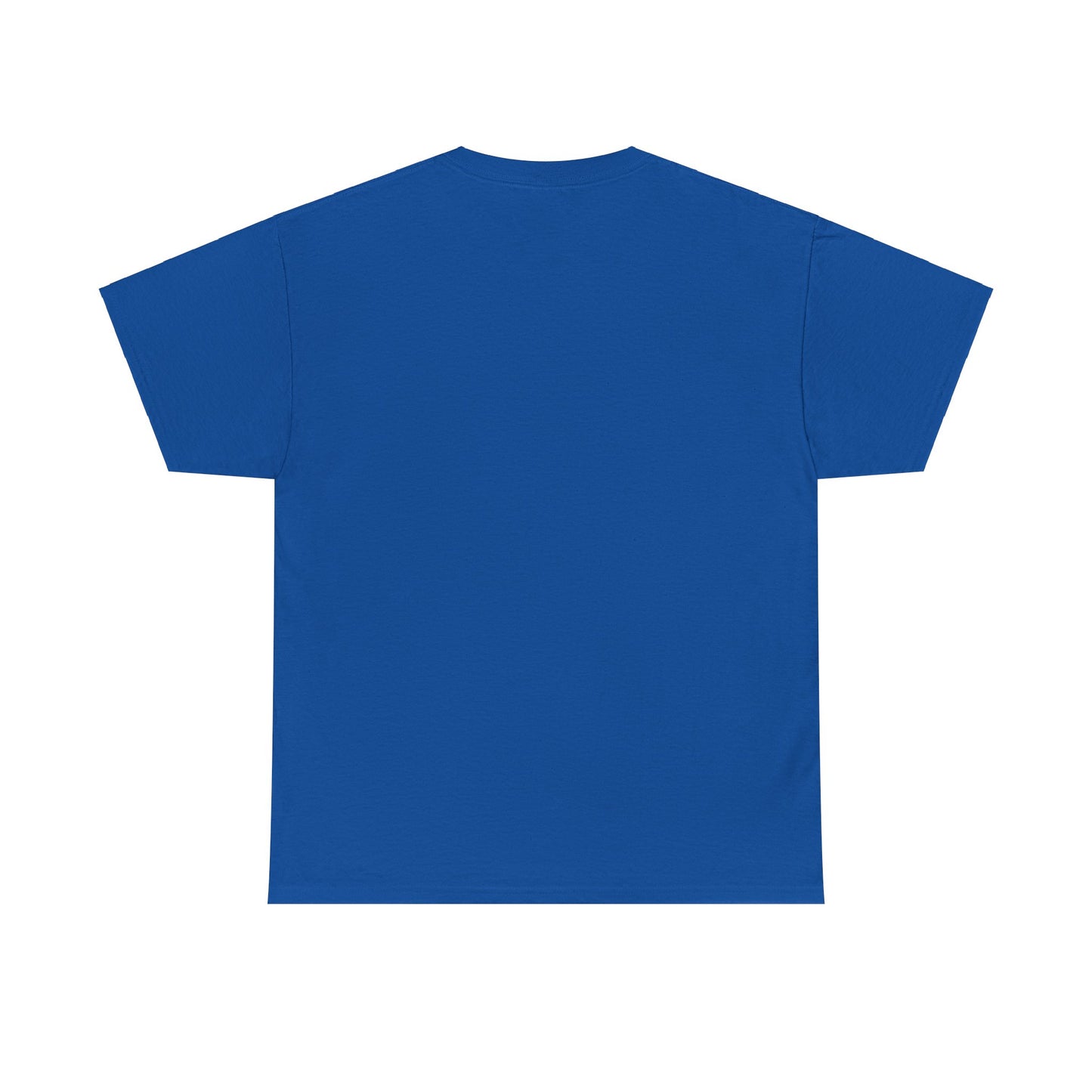 Phillies Unisex Heavy Cotton Tee